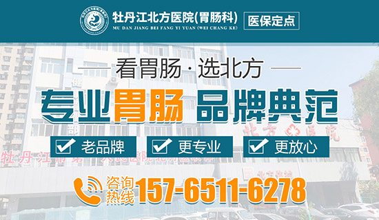 品牌5-电话550.jpg 品牌5-电话550.jpg