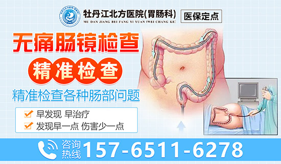 品牌2-电话550.jpg 品牌2-电话550.jpg